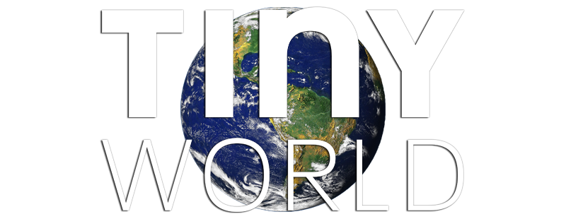Tiny World