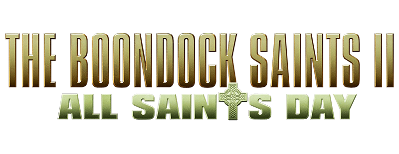 The Boondock Saints II: All Saints Day