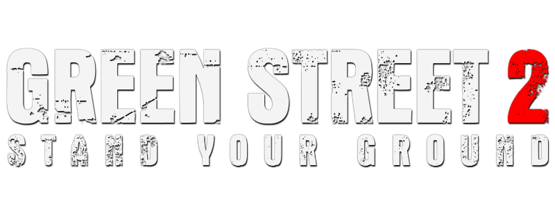 Green Street Hooligans 2