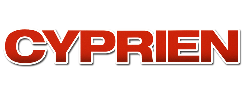 Cyprien