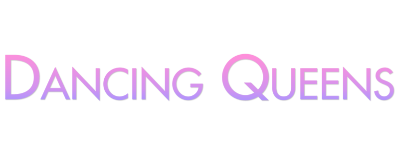 Dancing Queens