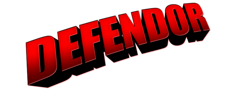 Defendor