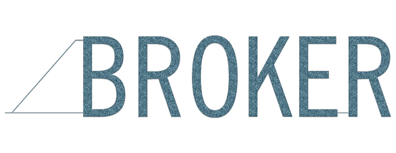 Broker