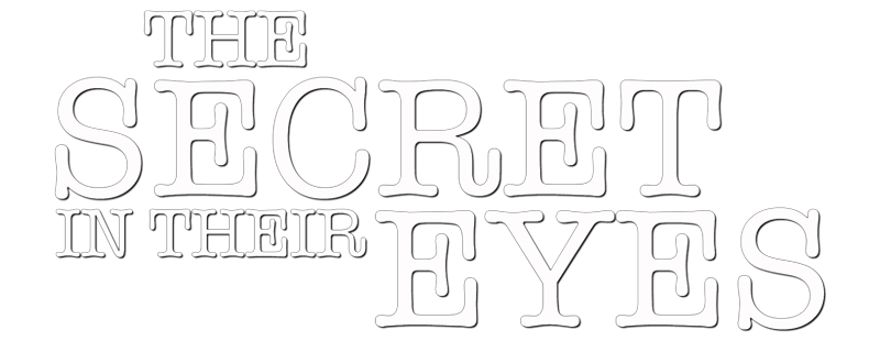 The Secret in Their Eyes