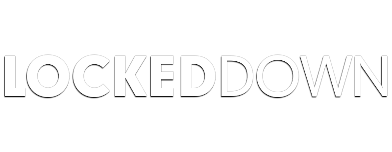 Locked Down