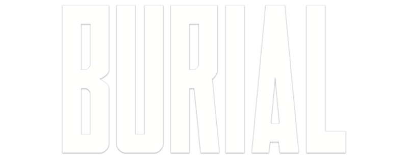 Burial
