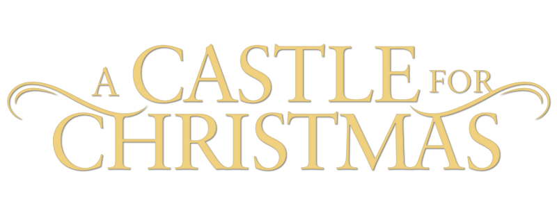 A Castle for Christmas