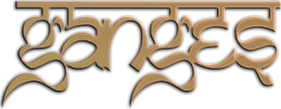 Ganges