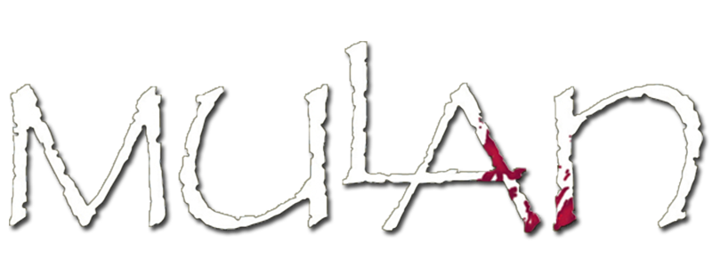 Mulan: Rise of a Warrior
