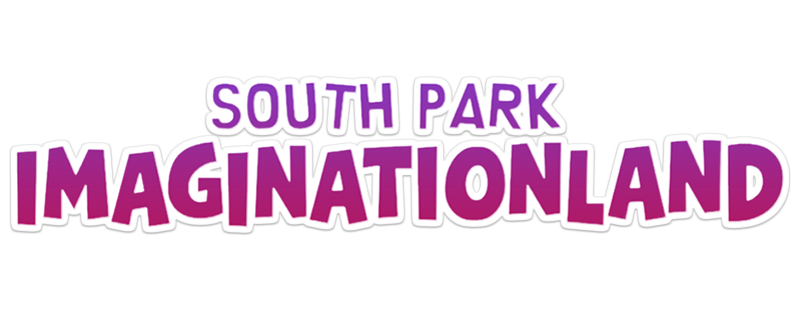 South Park: Imaginationland