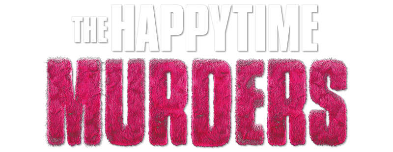 The Happytime Murders