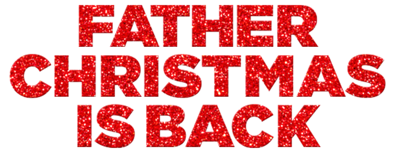 Father Christmas Is Back