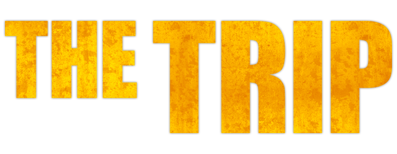 The Trip