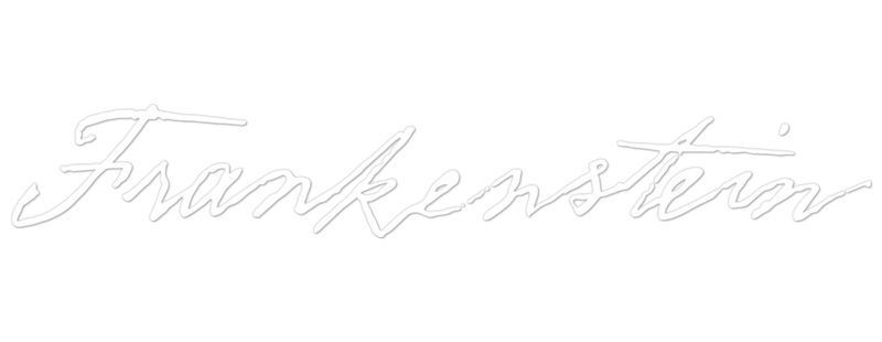 Frankenstein logo