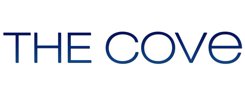 The Cove