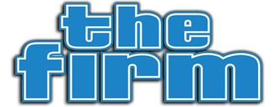 The Firm