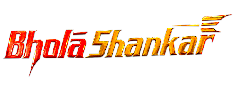 Bholaa Shankar