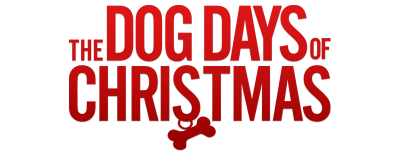 The Dog Days of Christmas