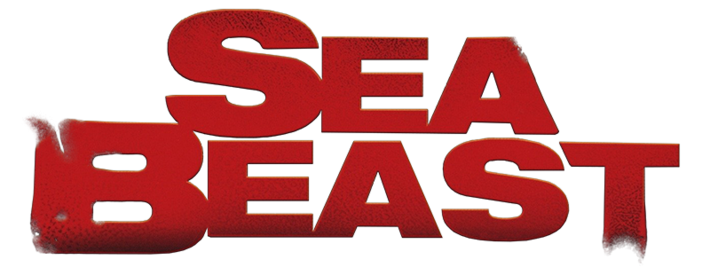 Sea Beast