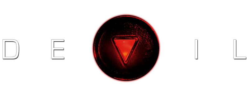 Devil