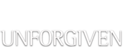 Unforgiven