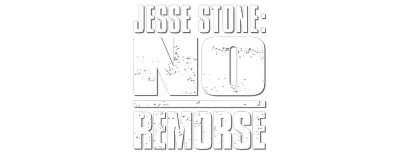 Jesse Stone: No Remorse
