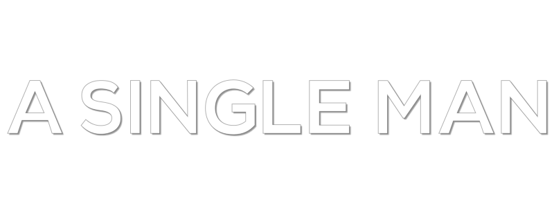 A Single Man