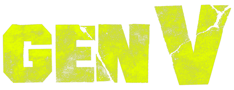 Gen V logo