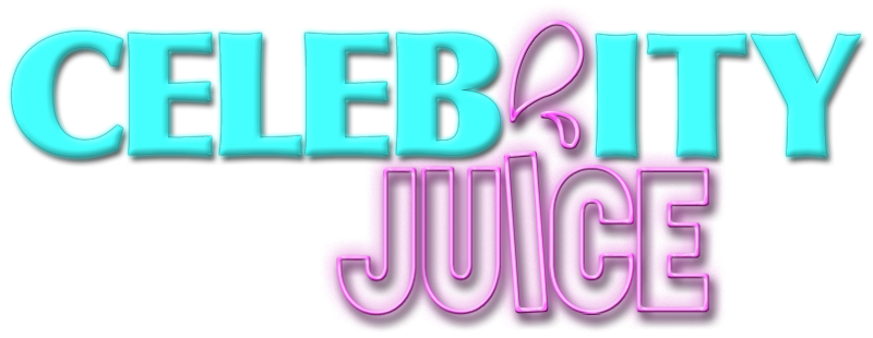 Celebrity Juice