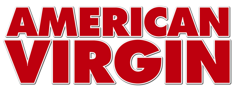 American Virgin