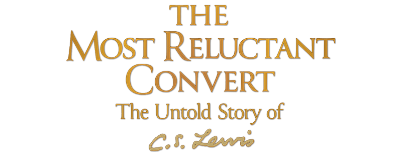 The Most Reluctant Convert
