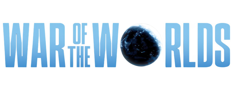 War of the Worlds