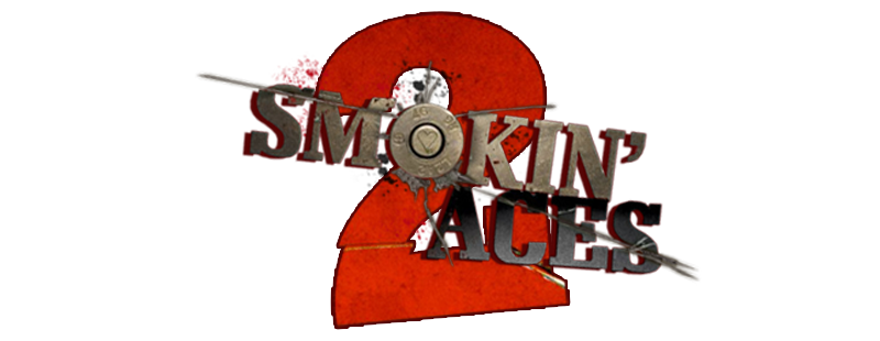 Smokin' Aces 2: Assassins' Ball