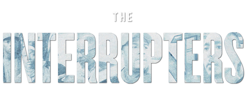 The Interrupters