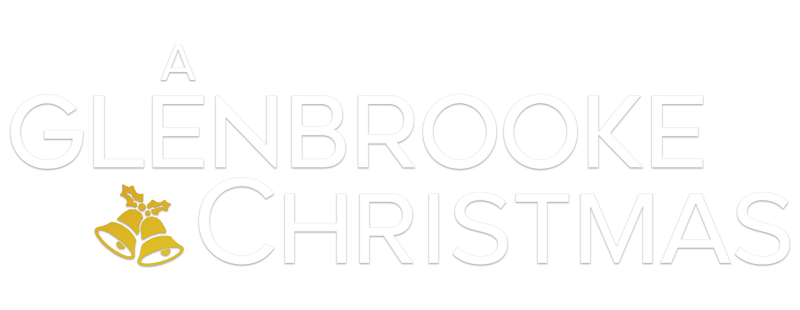 A Glenbrooke Christmas