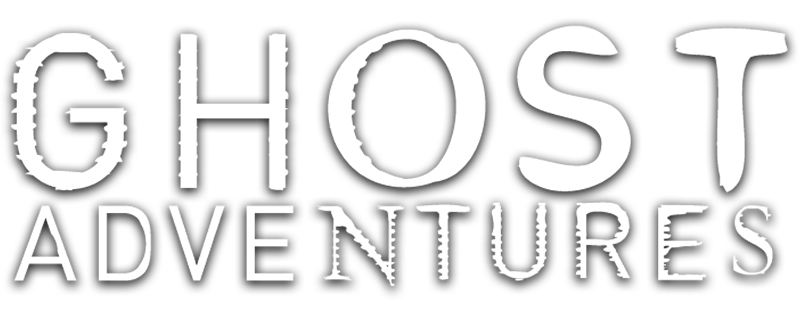 Ghost Adventures