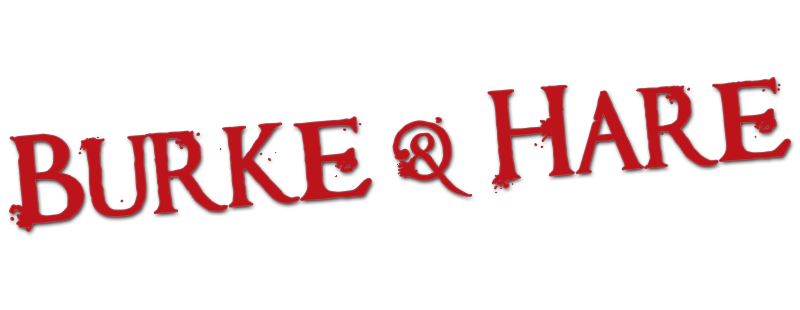 Burke and Hare