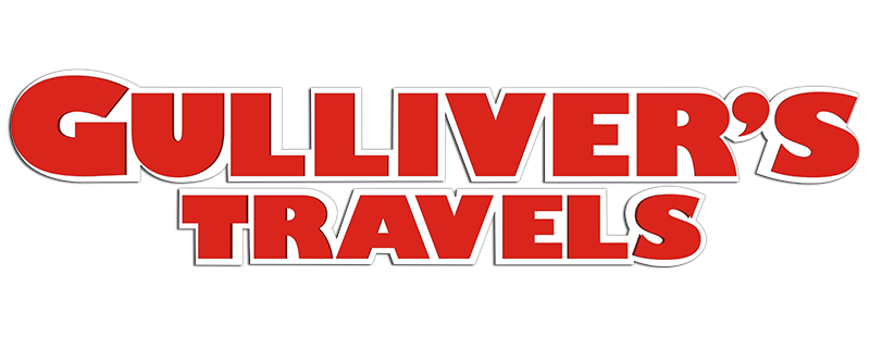 Gulliver's Travels
