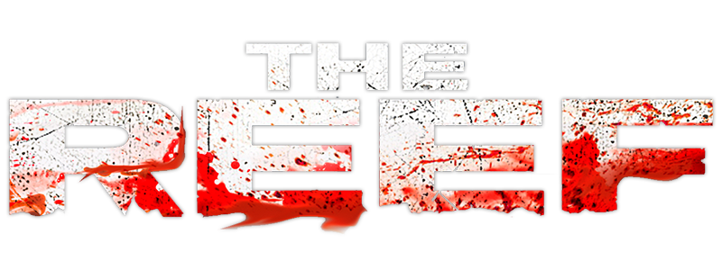 The Reef