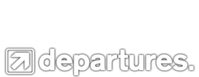 Departures