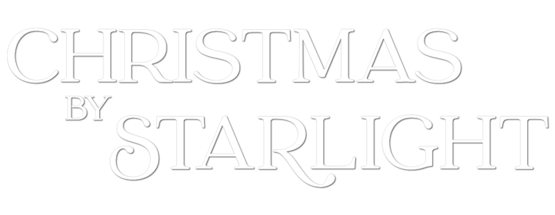 Christmas by Starlight
