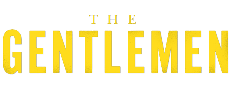 The Gentlemen