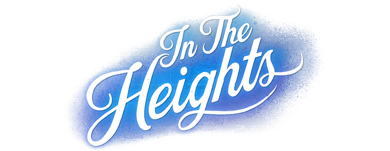 In the Heights