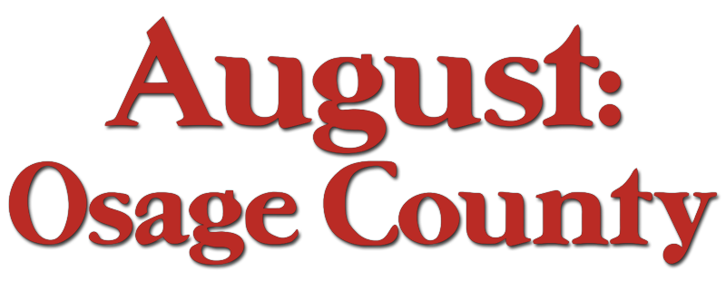 August: Osage County