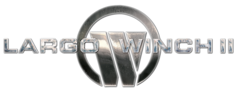 Largo Winch II
