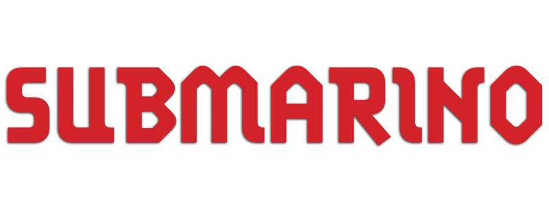 Submarino
