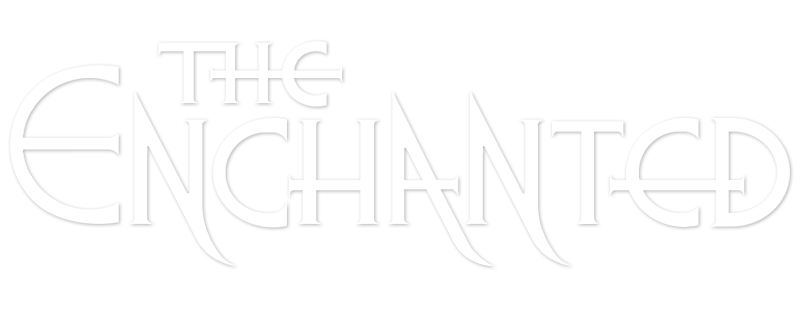 The Enchanted