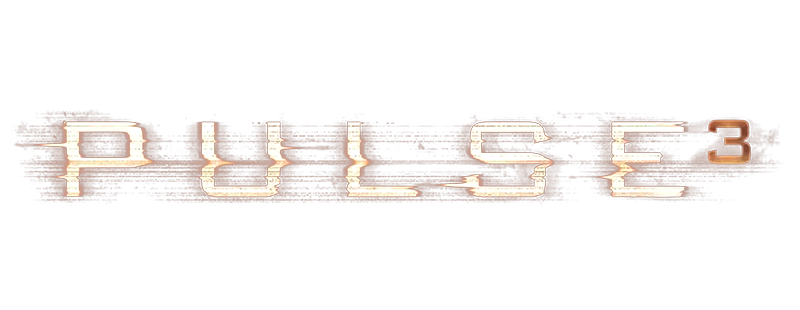Pulse 3