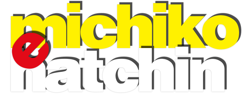 Michiko & Hatchin