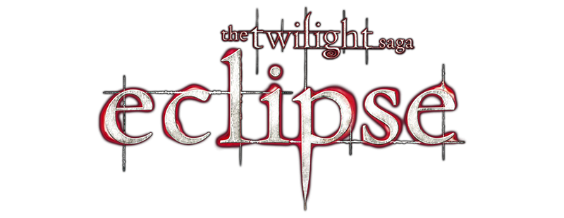 The Twilight Saga: Eclipse